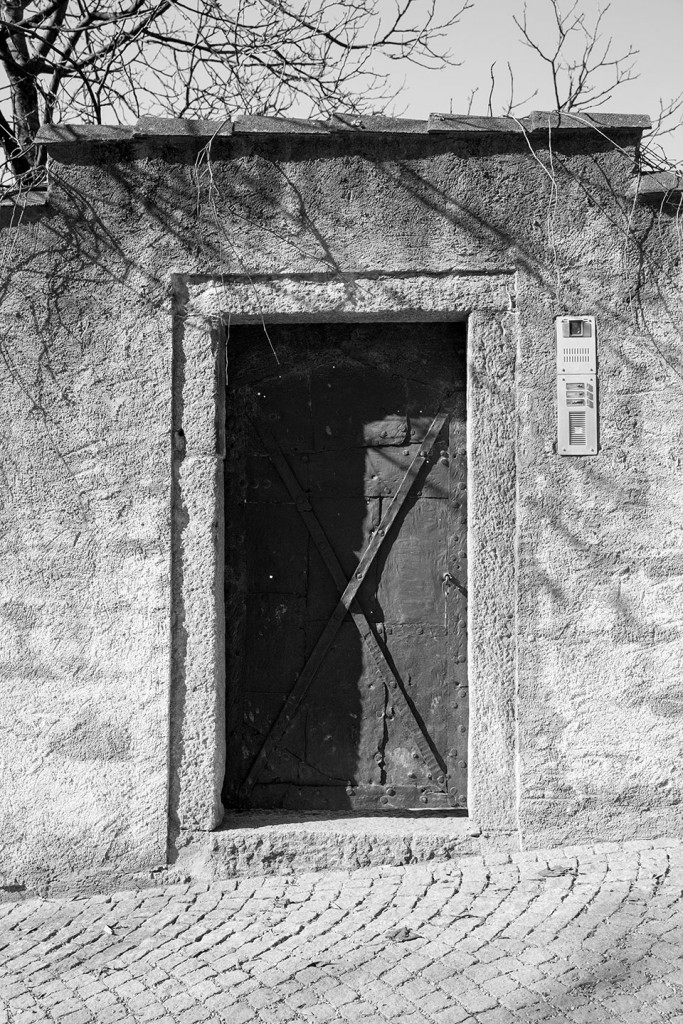 ZYKLUS BRUNECK