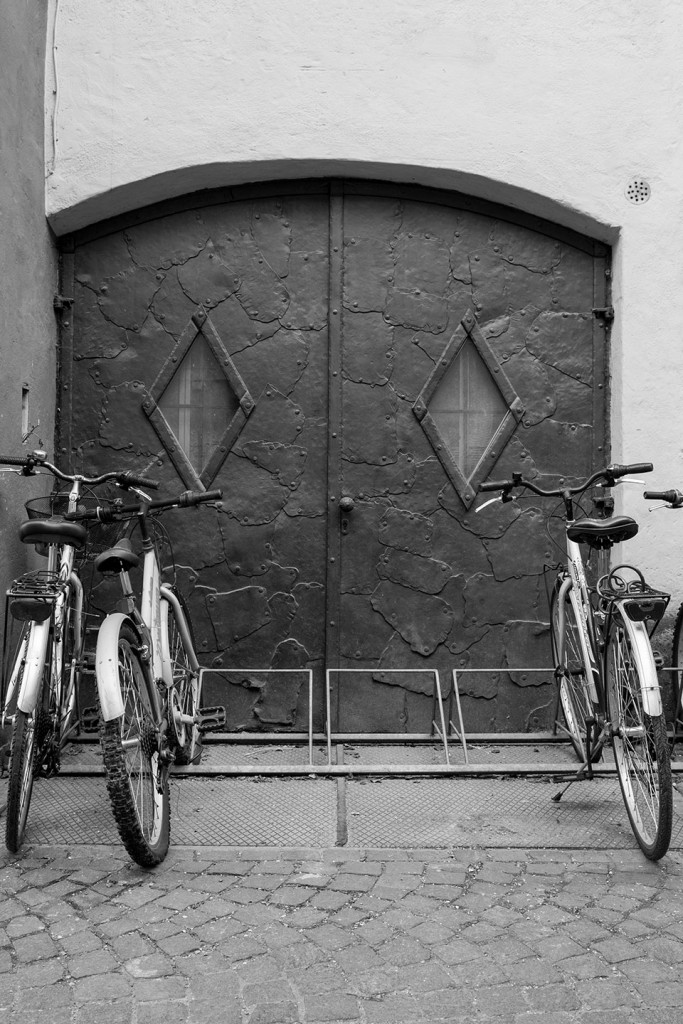 ZYKLUS BRUNECK