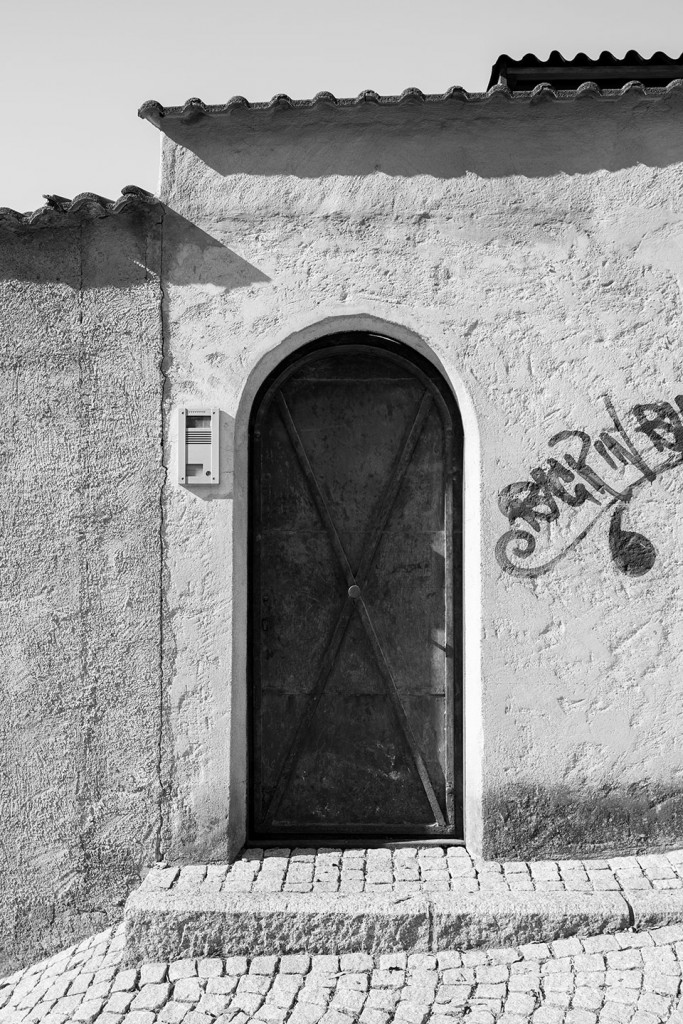 ZYKLUS BRUNECK