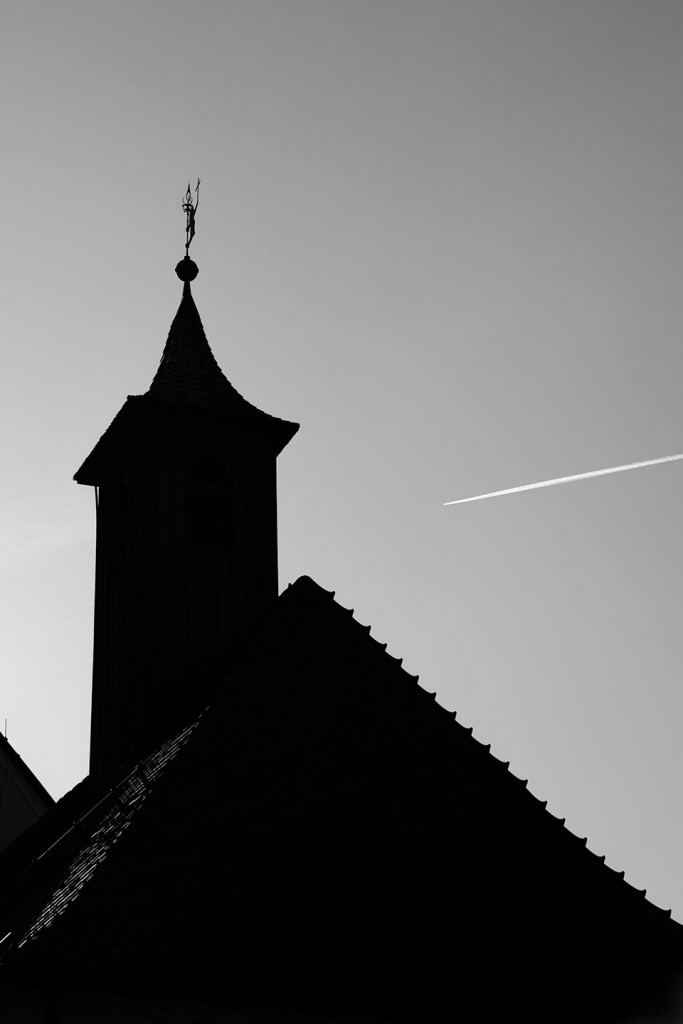 ZYKLUS BRUNECK