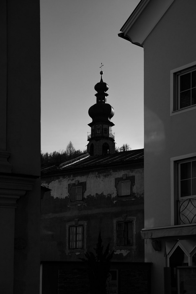 ZYKLUS BRUNECK