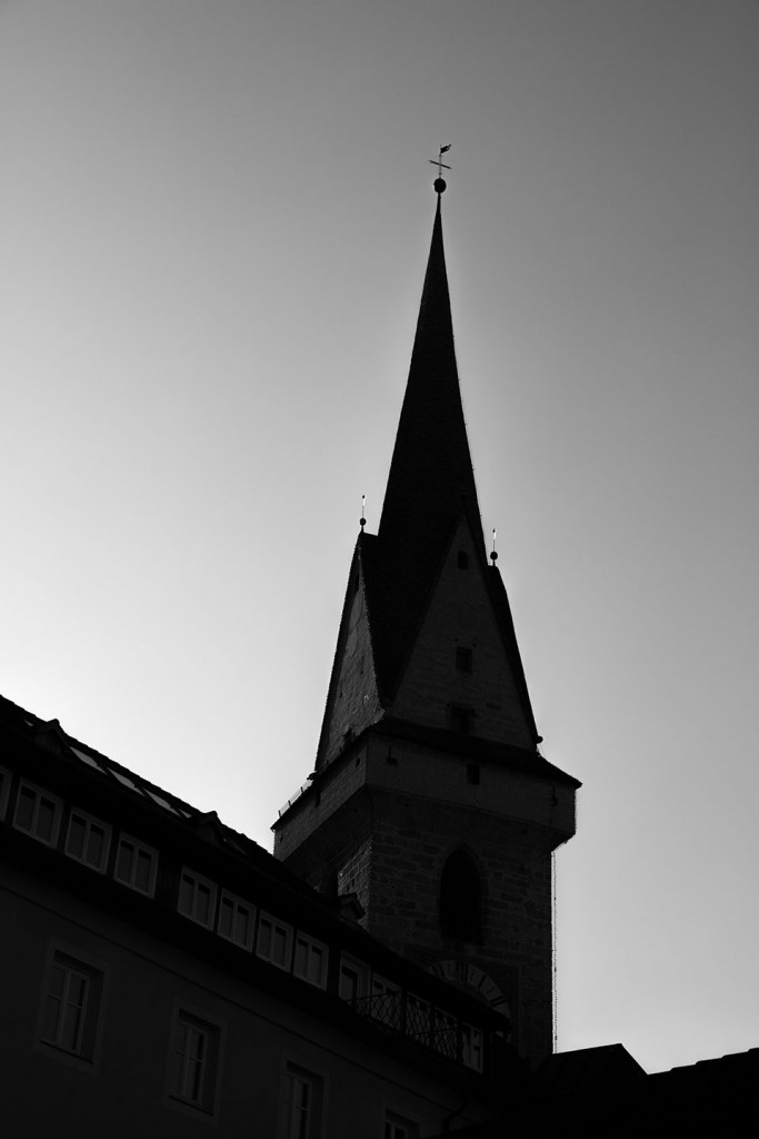 ZYKLUS BRUNECK