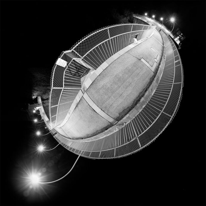 silbersalz-qap-meisterklasse-panorama-littleplanet