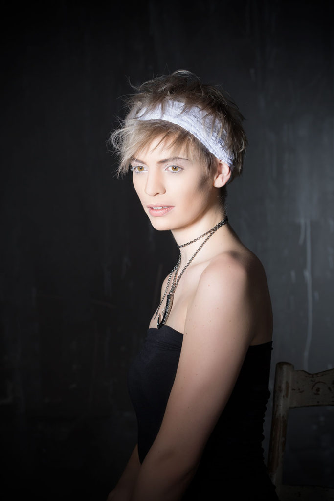 silbersalz-qap-meisterklasse-portrait-creative2