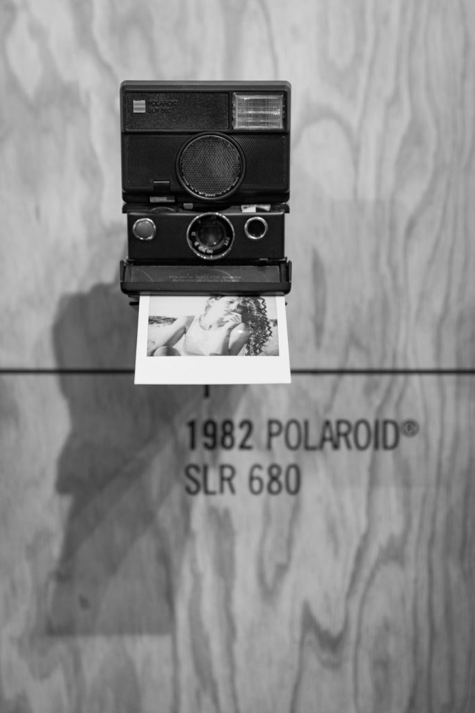 koeln-photokina-0025-160920