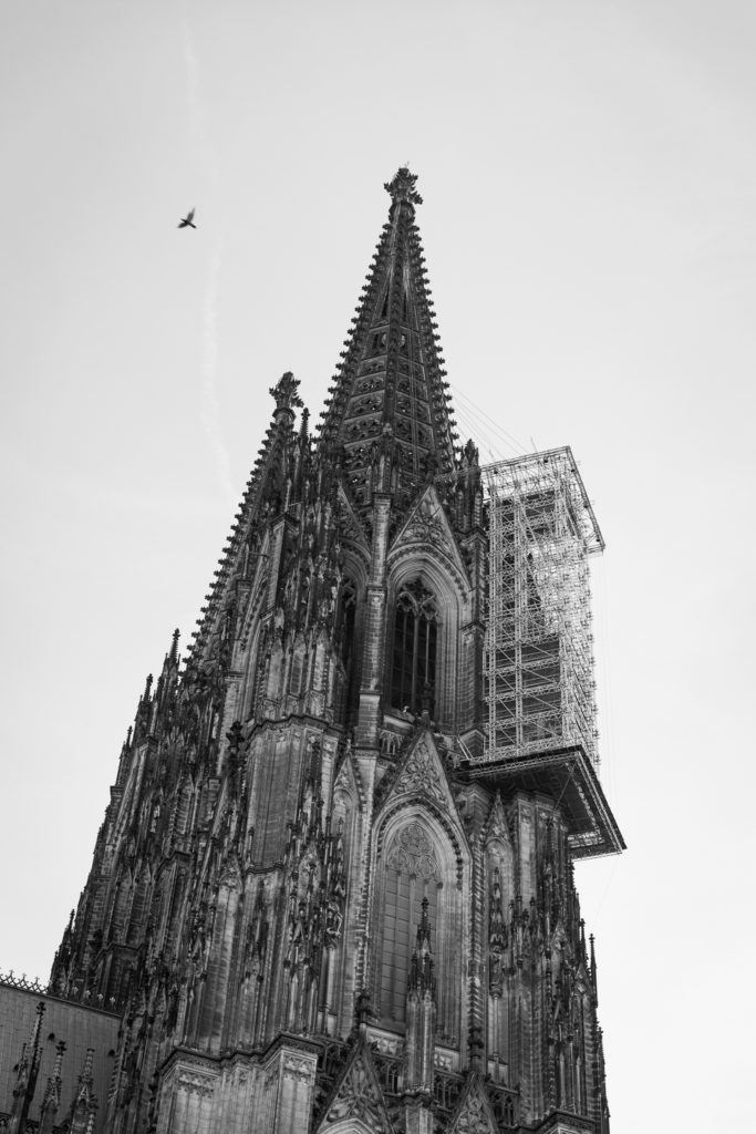 koeln-photokina-0084-160921