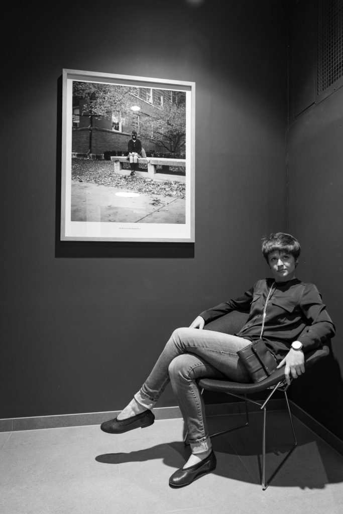 koeln-photokina-0101-160921