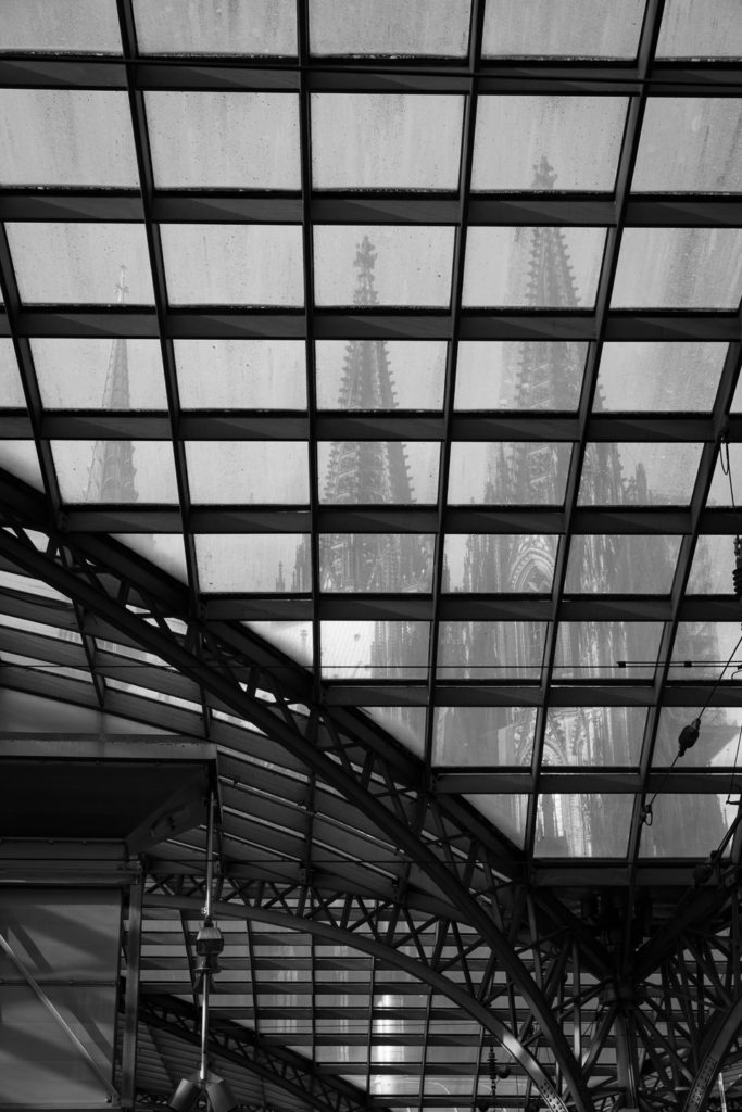 koeln-photokina-0134-160922