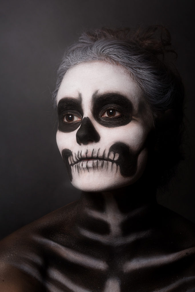kate-halloweencarolinerenzler-04