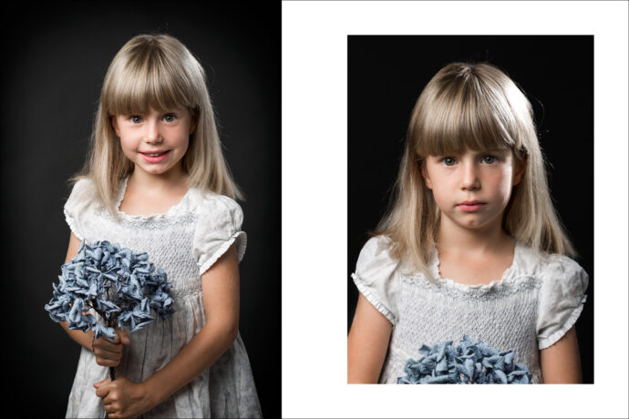 klara©carolinerenzler2