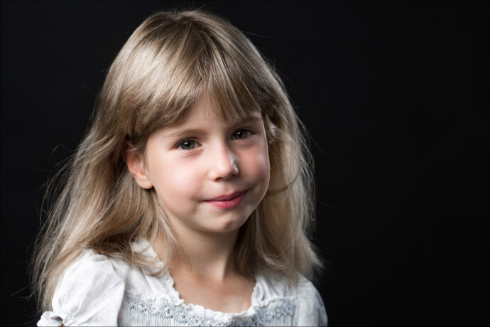 klara©carolinerenzler3