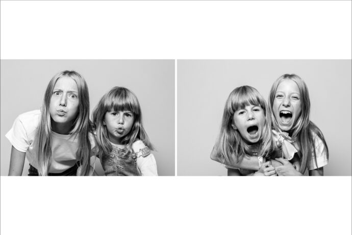 klara©carolinerenzler4