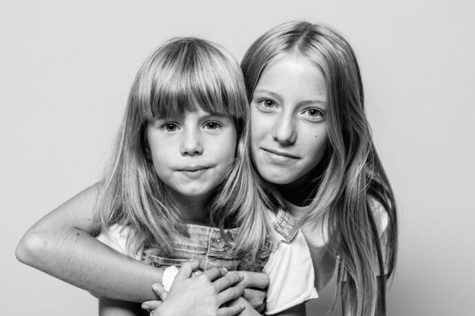 klara©carolinerenzler5