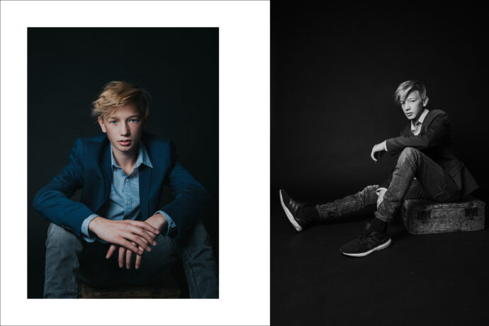 leonhard©carolinerenzler2