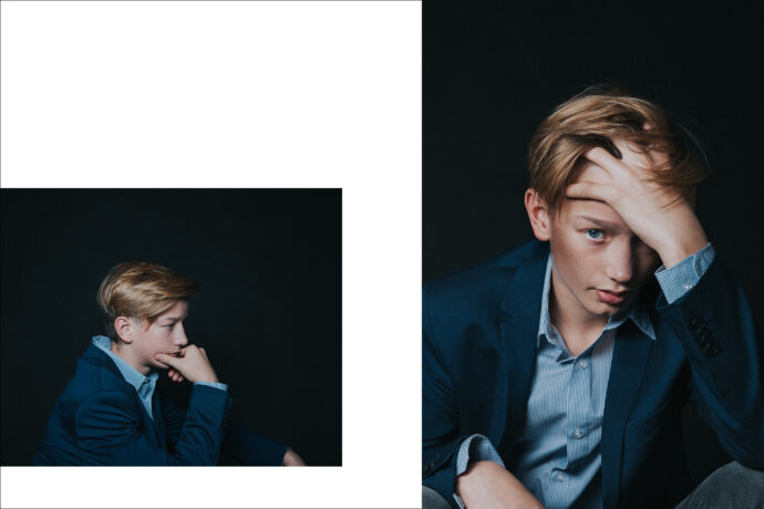 leonhard©carolinerenzler3