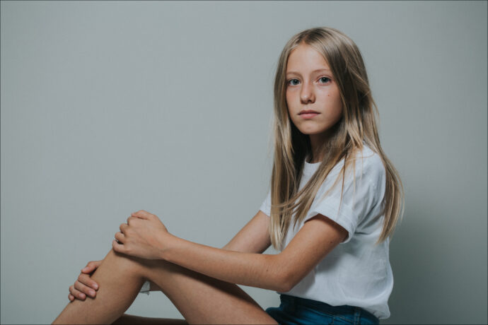 paula©carolinerenzler2