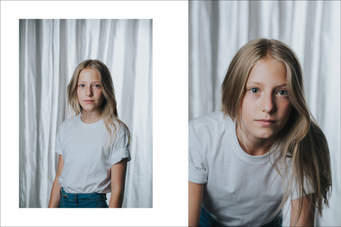 paula©carolinerenzler3