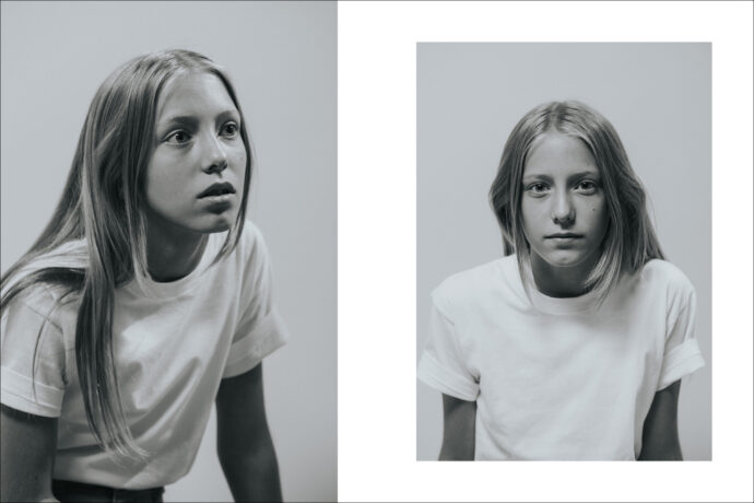 paula©carolinerenzler4