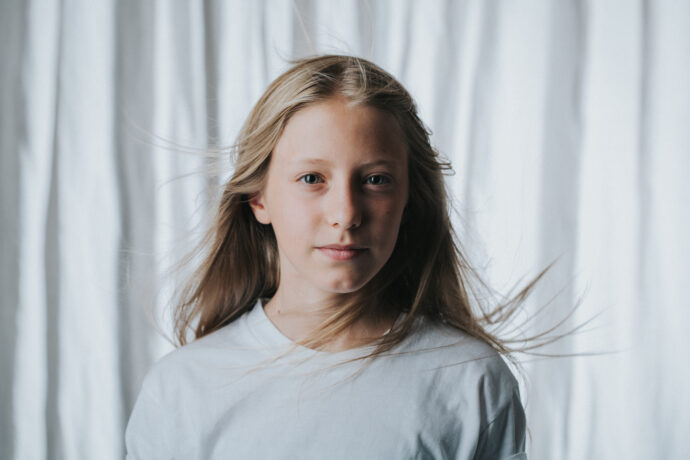 paula©carolinerenzler5
