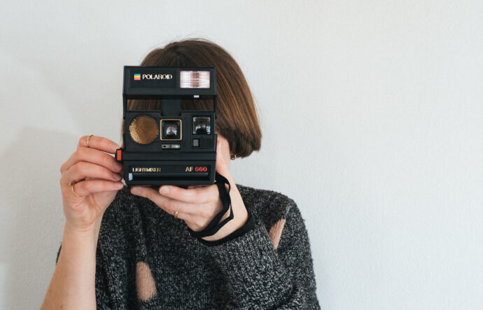 silbersalz-polaroid-0051-180123