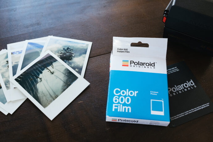 silbersalz-polaroid-0055-180123