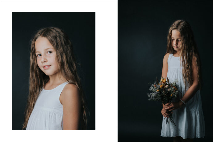 johanna©carolinerenzler-silbersalz