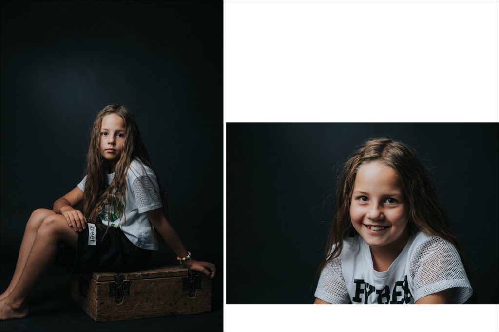Portrait, Kinder, Familie, Children, Fotografie, Südtirol, Bruneck