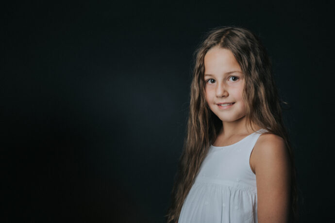 johanna©carolinerenzler-silbersalz4