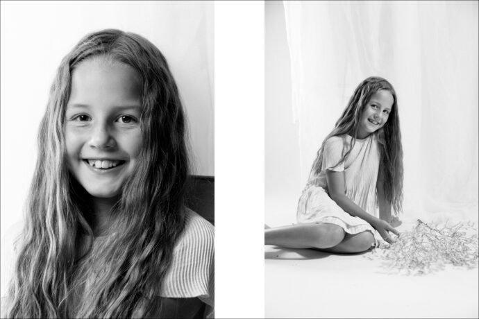 johanna©carolinerenzler-silbersalz5