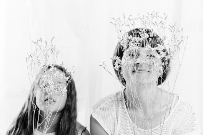 johanna©carolinerenzler-silbersalz6