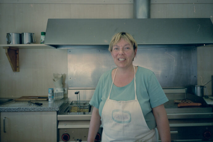 36 Exp Bruneck