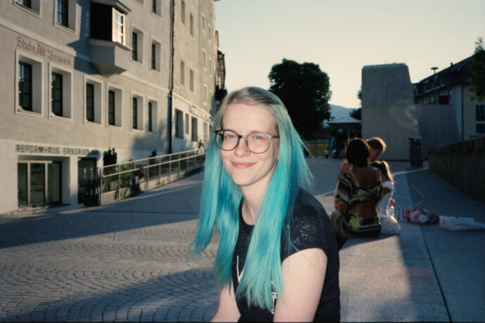 36 Exp Bruneck