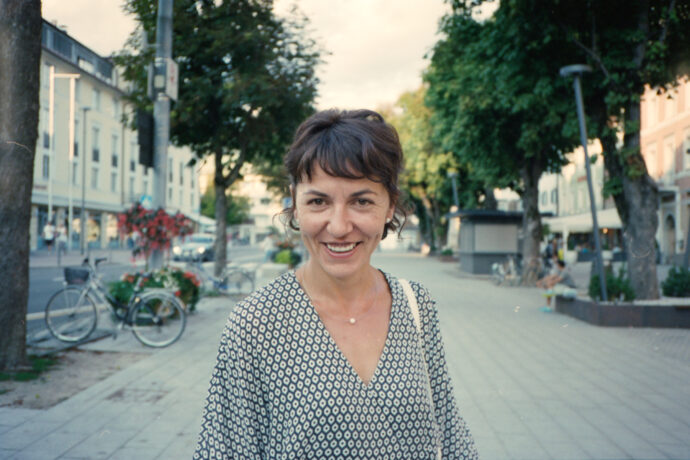 36 Exp Bruneck