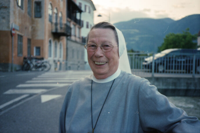 36 Exp Bruneck