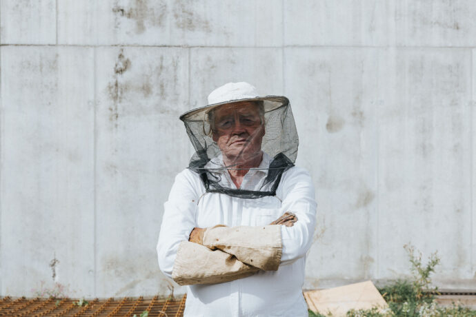 kontroverseportraits©fabianhaspinger01