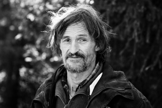 kontroverseportraits©fabianhaspinger03