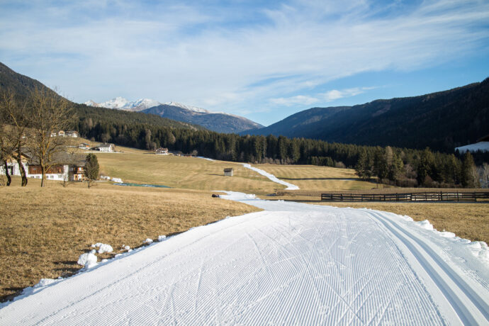 schnee©fabianhaspinger01