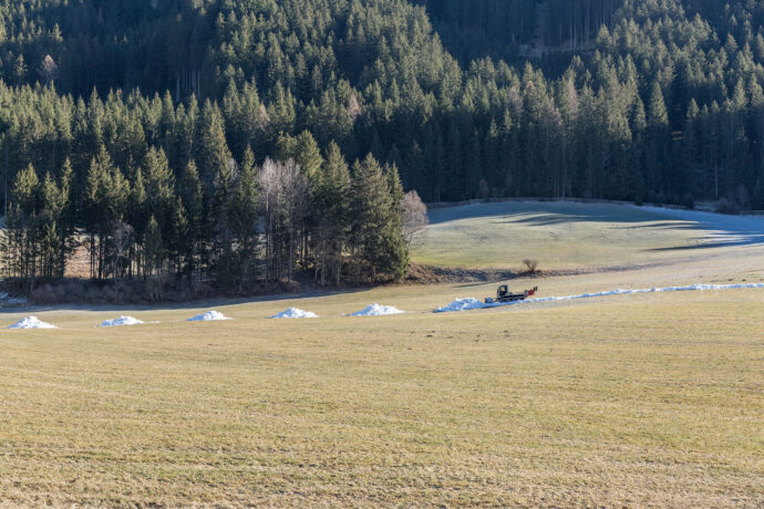 schnee©fabianhaspinger02