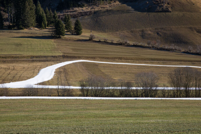 schnee©fabianhaspinger03