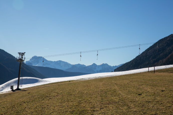 schnee©fabianhaspinger04