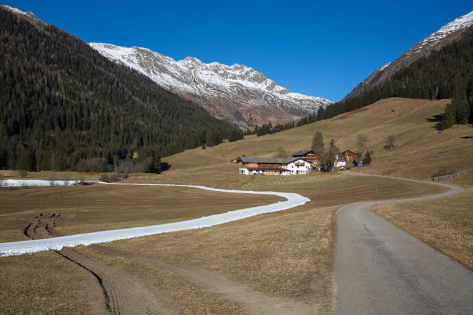 schnee©fabianhaspinger05
