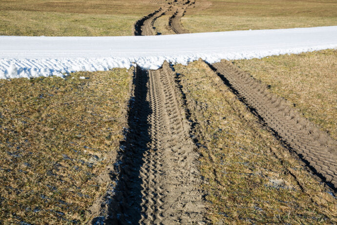schnee©fabianhaspinger06