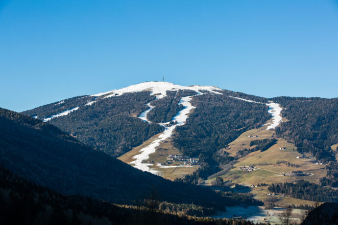 schnee©fabianhaspinger08