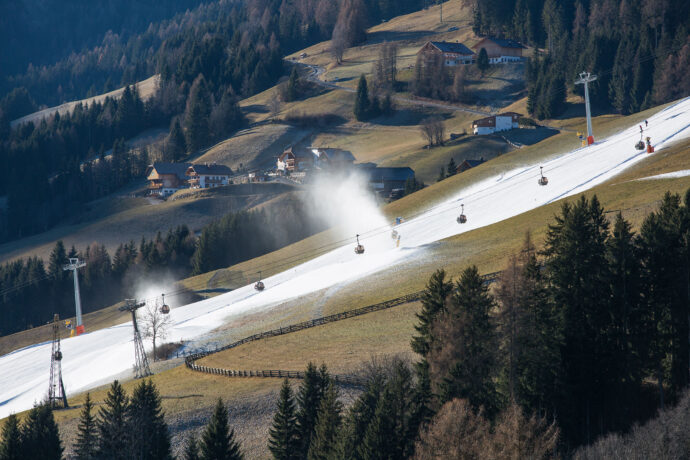 schnee©fabianhaspinger09