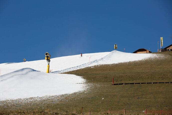 schnee©fabianhaspinger10