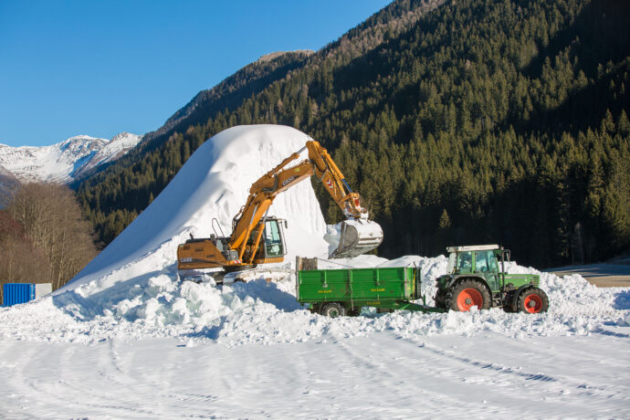 schnee©fabianhaspinger12