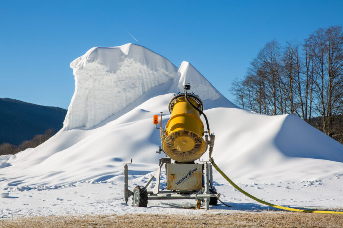 schnee©fabianhaspinger13