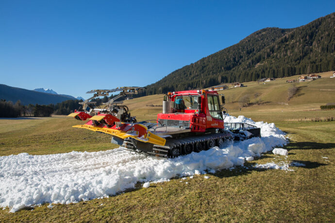 schnee©fabianhaspinger14