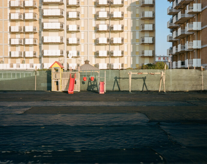 jesolo-1-190211©silbersalz