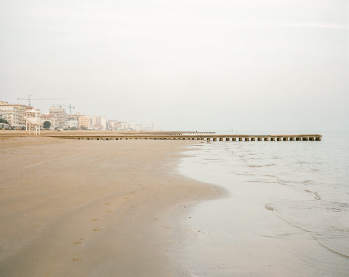 jesolo-10-190211©silbersalz-2